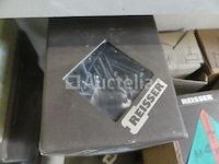 Hardware (grote aantallen) - afbeelding 2 van  32