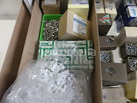 Hardware (grote aantallen) - afbeelding 4 van  32