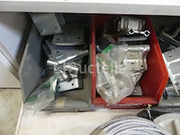 Hardware (grote aantallen) - afbeelding 5 van  32