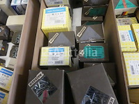 Hardware (grote aantallen) - afbeelding 6 van  32