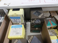 Hardware (grote aantallen) - afbeelding 7 van  32