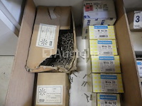 Hardware (grote aantallen) - afbeelding 11 van  32