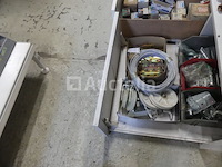 Hardware (grote aantallen) - afbeelding 1 van  32