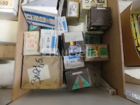 Hardware (grote aantallen) - afbeelding 13 van  32