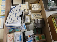 Hardware (grote aantallen) - afbeelding 14 van  32