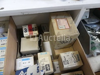 Hardware (grote aantallen) - afbeelding 15 van  32