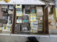 Hardware (grote aantallen) - afbeelding 16 van  32