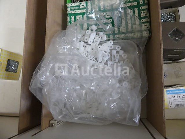 Hardware (grote aantallen) - afbeelding 18 van  32