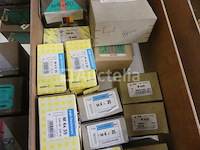 Hardware (grote aantallen) - afbeelding 20 van  32