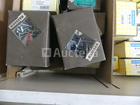 Hardware (grote aantallen) - afbeelding 21 van  32