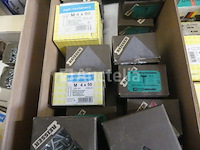 Hardware (grote aantallen) - afbeelding 22 van  32