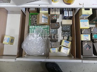 Hardware (grote aantallen) - afbeelding 12 van  32