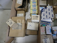 Hardware (grote aantallen) - afbeelding 24 van  32