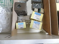 Hardware (grote aantallen) - afbeelding 28 van  32