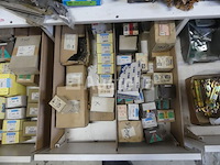 Hardware (grote aantallen) - afbeelding 30 van  32