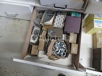 Hardware (grote aantallen) - afbeelding 31 van  32