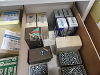 Hardware (grote aantallen) - afbeelding 32 van  32