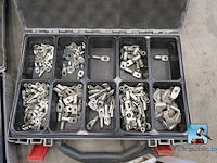 Hardware partij - afbeelding 2 van  11