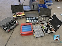 Hardware partij