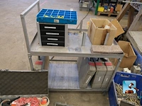Hardware partij - afbeelding 4 van  11