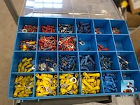 Hardware partij - afbeelding 5 van  11