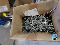 Hardware partij - afbeelding 6 van  11