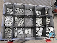 Hardware partij - afbeelding 8 van  11