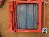 Hardware partij - afbeelding 9 van  11