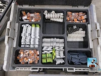Hardware partij - afbeelding 10 van  11