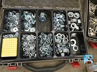 Hardware partij - afbeelding 11 van  11