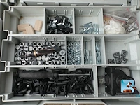 Hardware partij - afbeelding 2 van  9