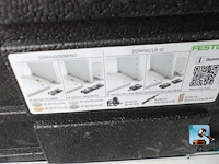 Hardware partij - afbeelding 3 van  9