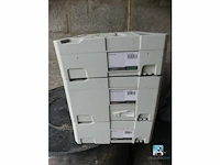 Hardware partij - afbeelding 9 van  9