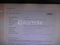 Hardware; scherm, toren, toetsenbord, muis, labelprinters, kasten, kassa - afbeelding 2 van  9