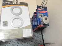 Hardware - afbeelding 2 van  14