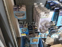 Hardware - afbeelding 3 van  14