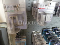 Hardware - afbeelding 4 van  14