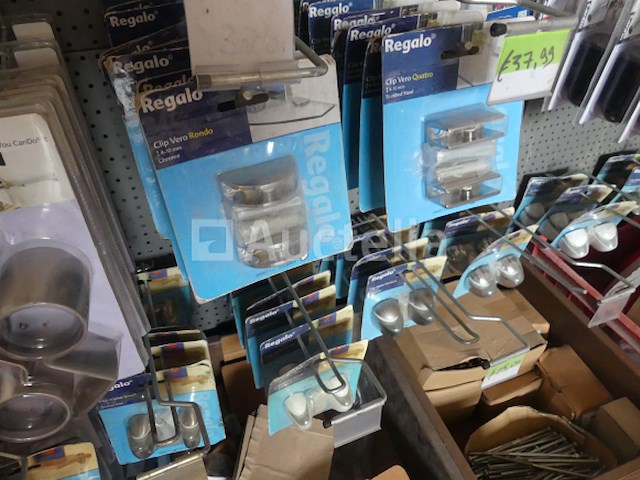 Hardware - afbeelding 5 van  14