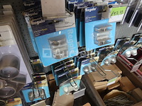 Hardware - afbeelding 5 van  14