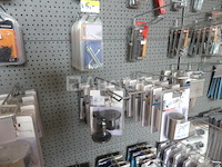 Hardware - afbeelding 6 van  14