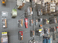 Hardware - afbeelding 1 van  14