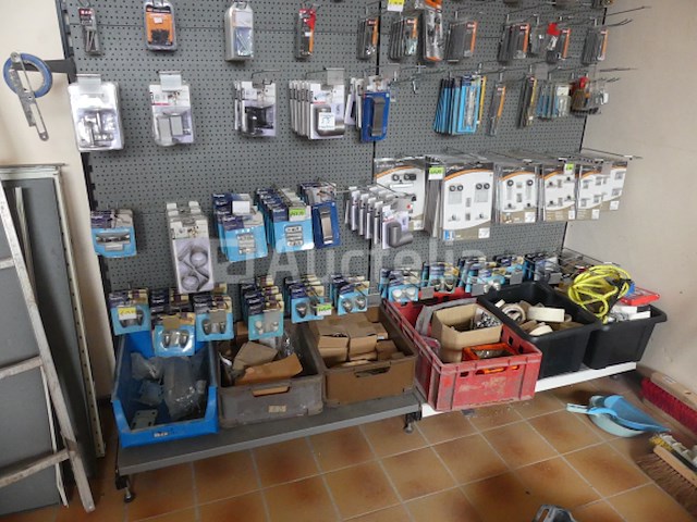 Hardware - afbeelding 7 van  14