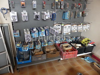 Hardware - afbeelding 7 van  14