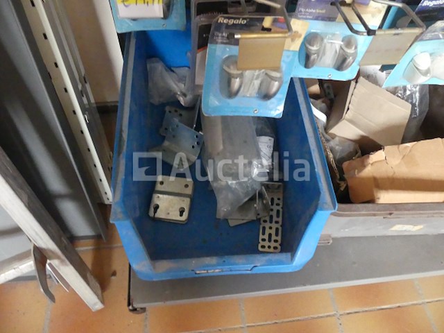 Hardware - afbeelding 8 van  14