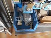 Hardware - afbeelding 8 van  14