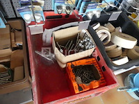 Hardware - afbeelding 9 van  14