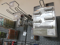 Hardware - afbeelding 10 van  14