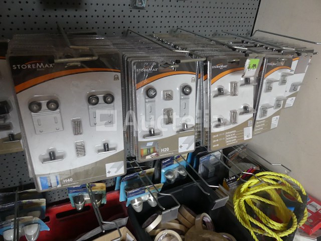 Hardware - afbeelding 12 van  14