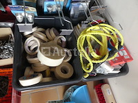 Hardware - afbeelding 13 van  14