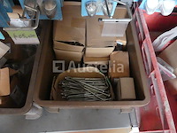 Hardware - afbeelding 14 van  14